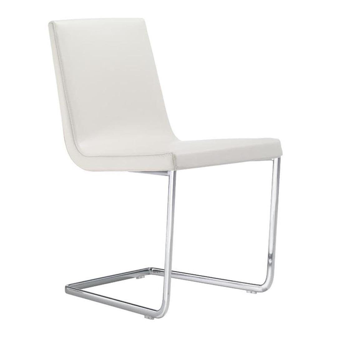 Lineal Comfort SI0567 Chair