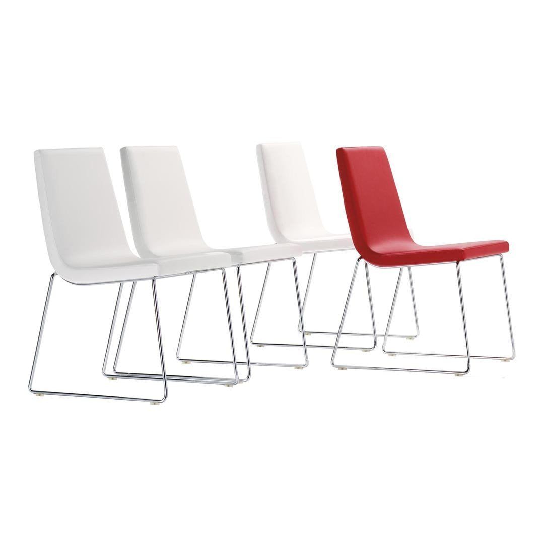 Lineal Comfort SI0594 Chair
