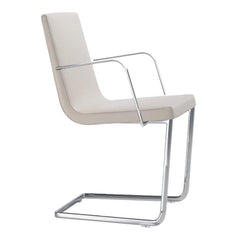 Lineal Comfort SO0568 Armchair