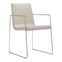 Lineal Comfort SO0595 Armchair
