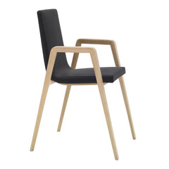 Lineal Comfort SO0607 Chair