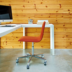 Lineal Corporate SI0780 Chair