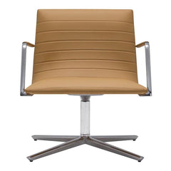 Lineal Corporate BU0783 Lounge Chair