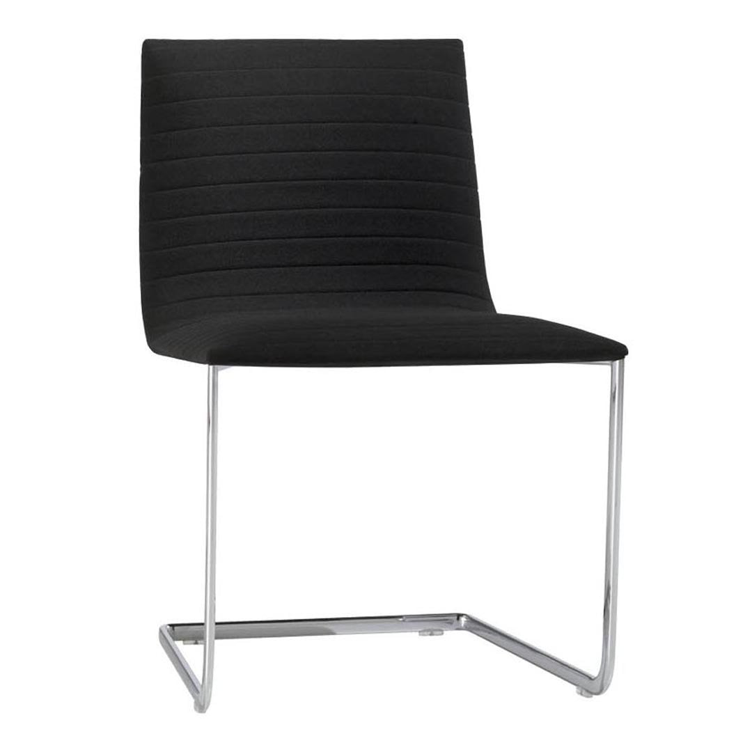 Lineal Corporate SI0553 Chair
