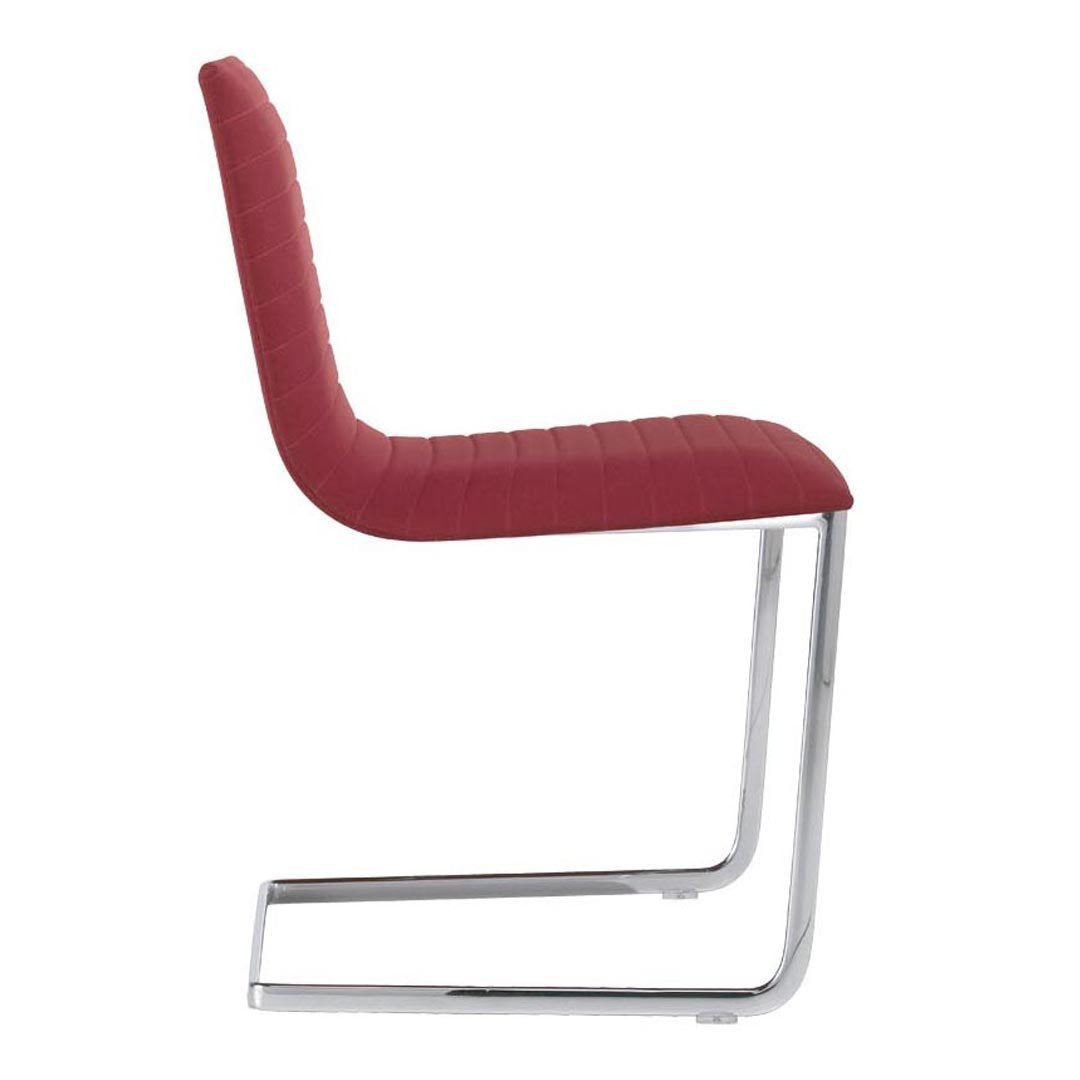 Lineal Corporate SI0553 Chair