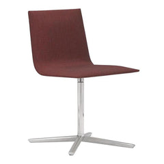 Lineal Corporate SI0778 Chair