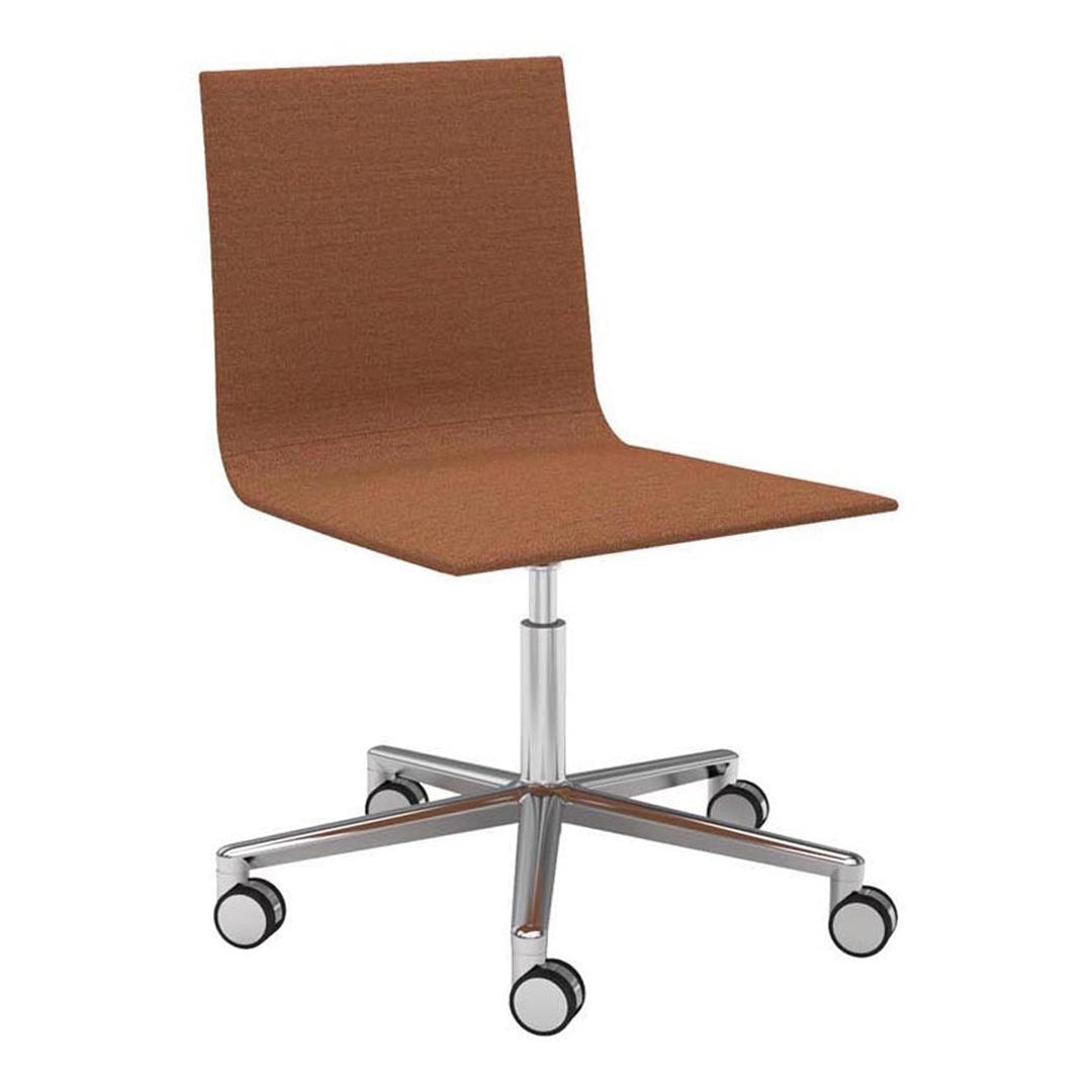 Lineal Corporate SI0780 Chair