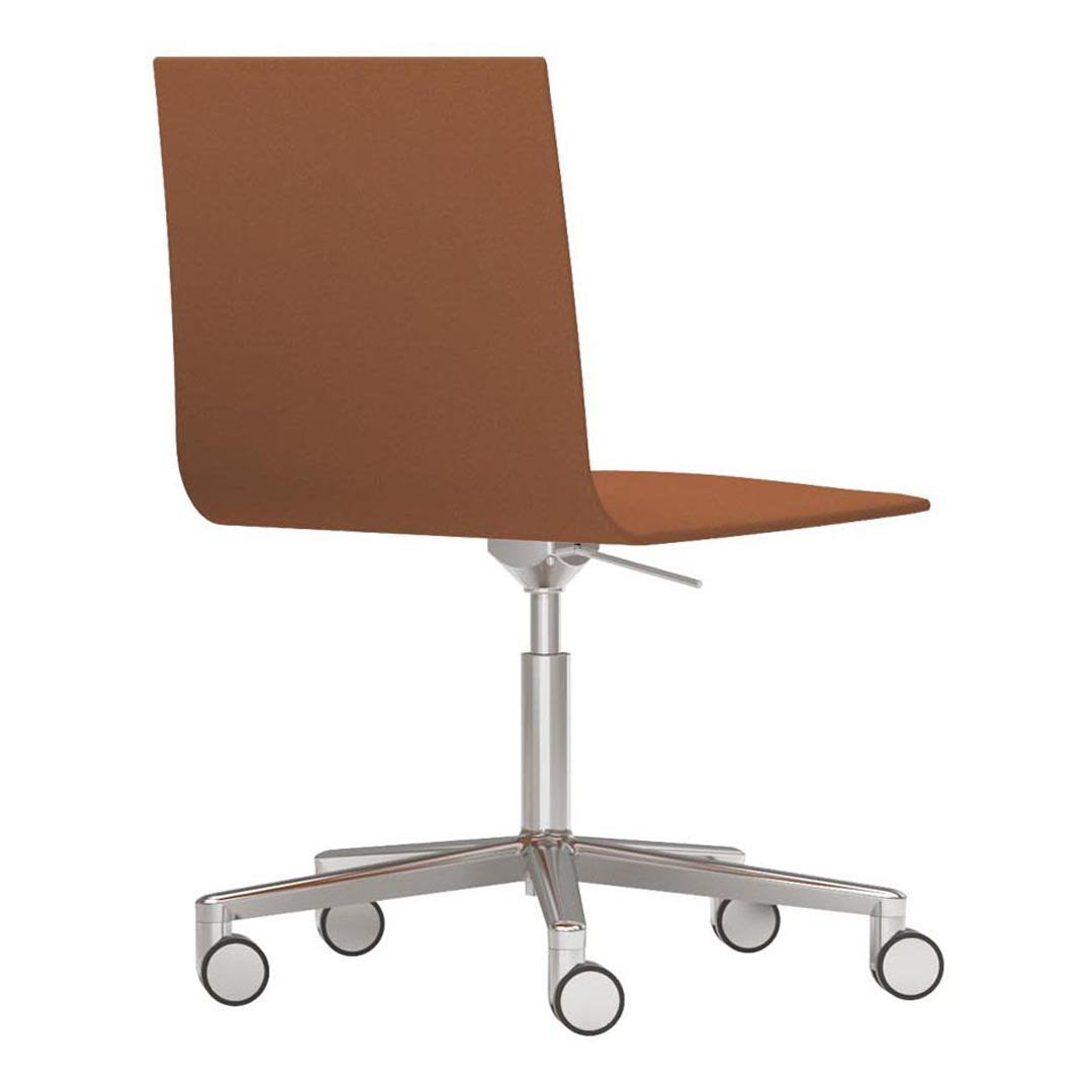 Lineal Corporate SI0780 Chair