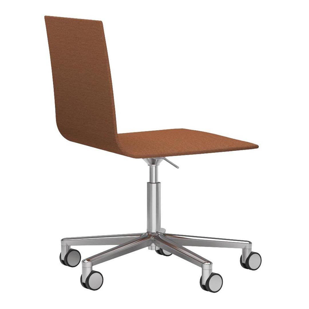 Lineal Corporate SI0780 Chair