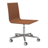 Lineal Corporate SI0780 Chair