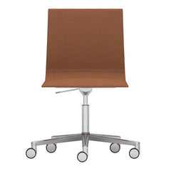 Lineal Corporate SI0780 Chair