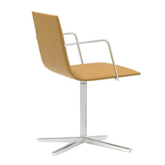 Lineal Corporate SO0779 Armchair