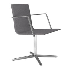 Lineal Corporate SO0779 Armchair