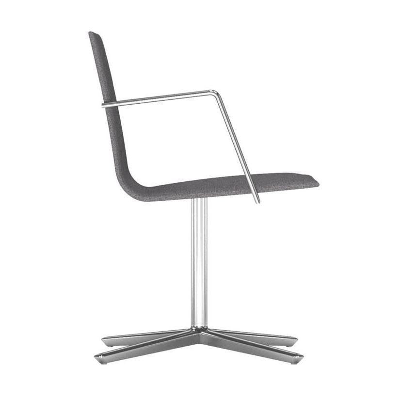 Lineal Corporate SO0779 Armchair