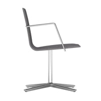 Lineal Corporate SO0779 Armchair