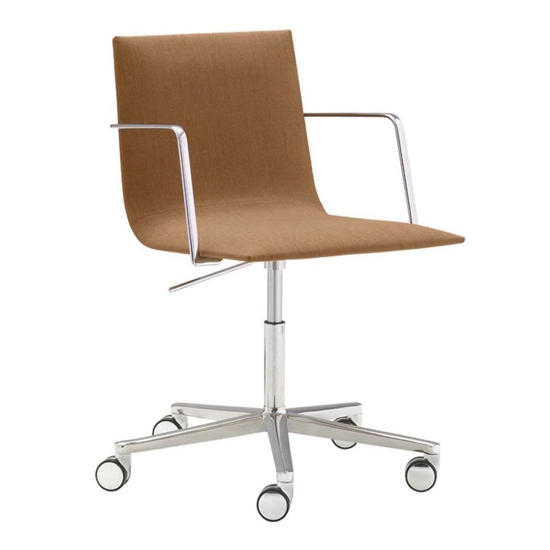 Lineal Corporate SO0781 Armchair