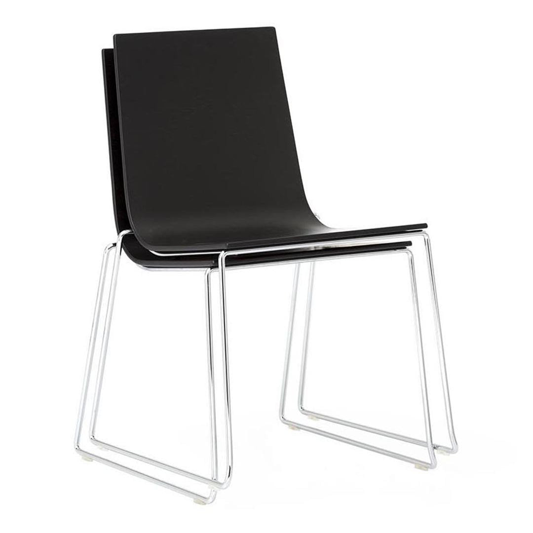Lineal SI0582 Chair