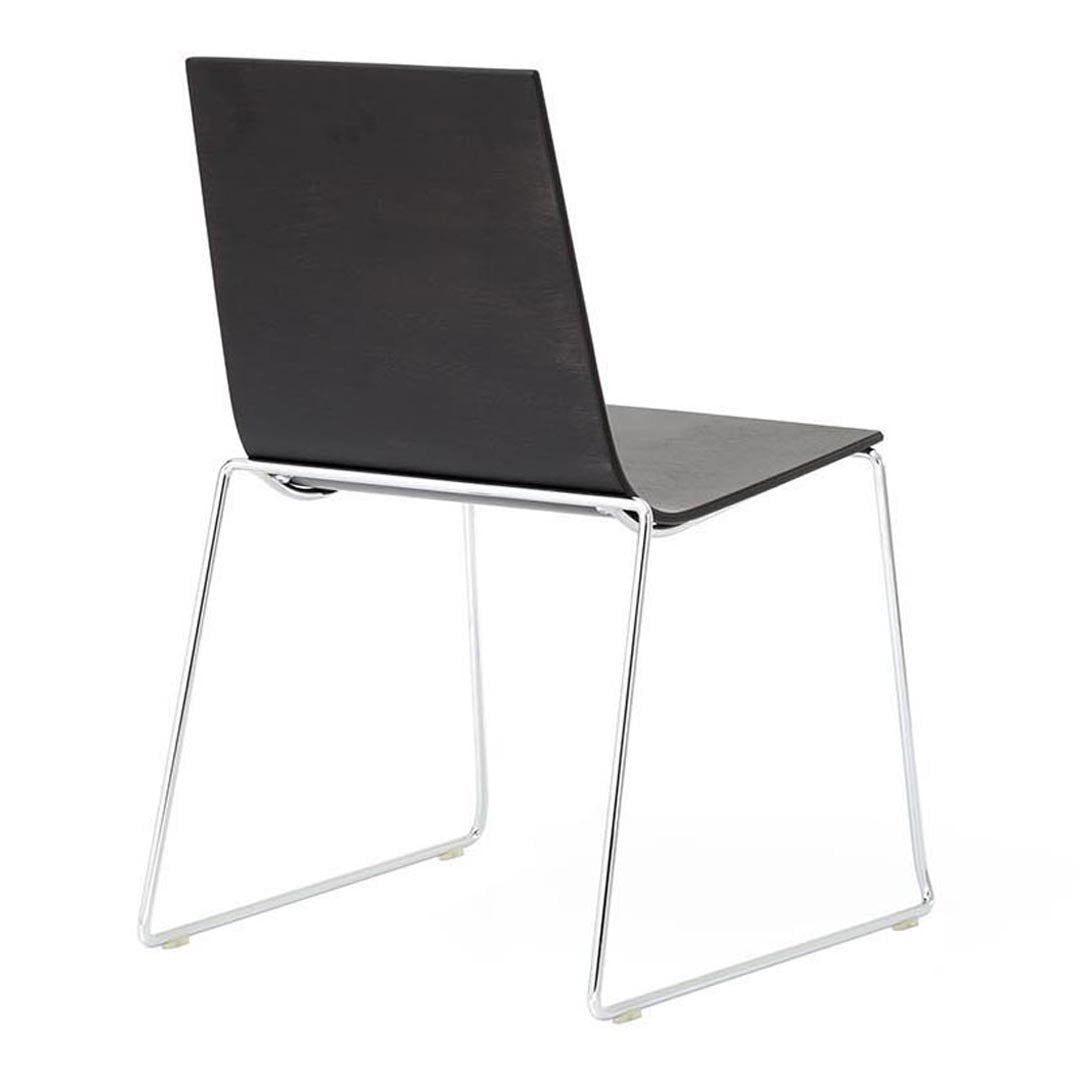 Lineal SI0582 Chair