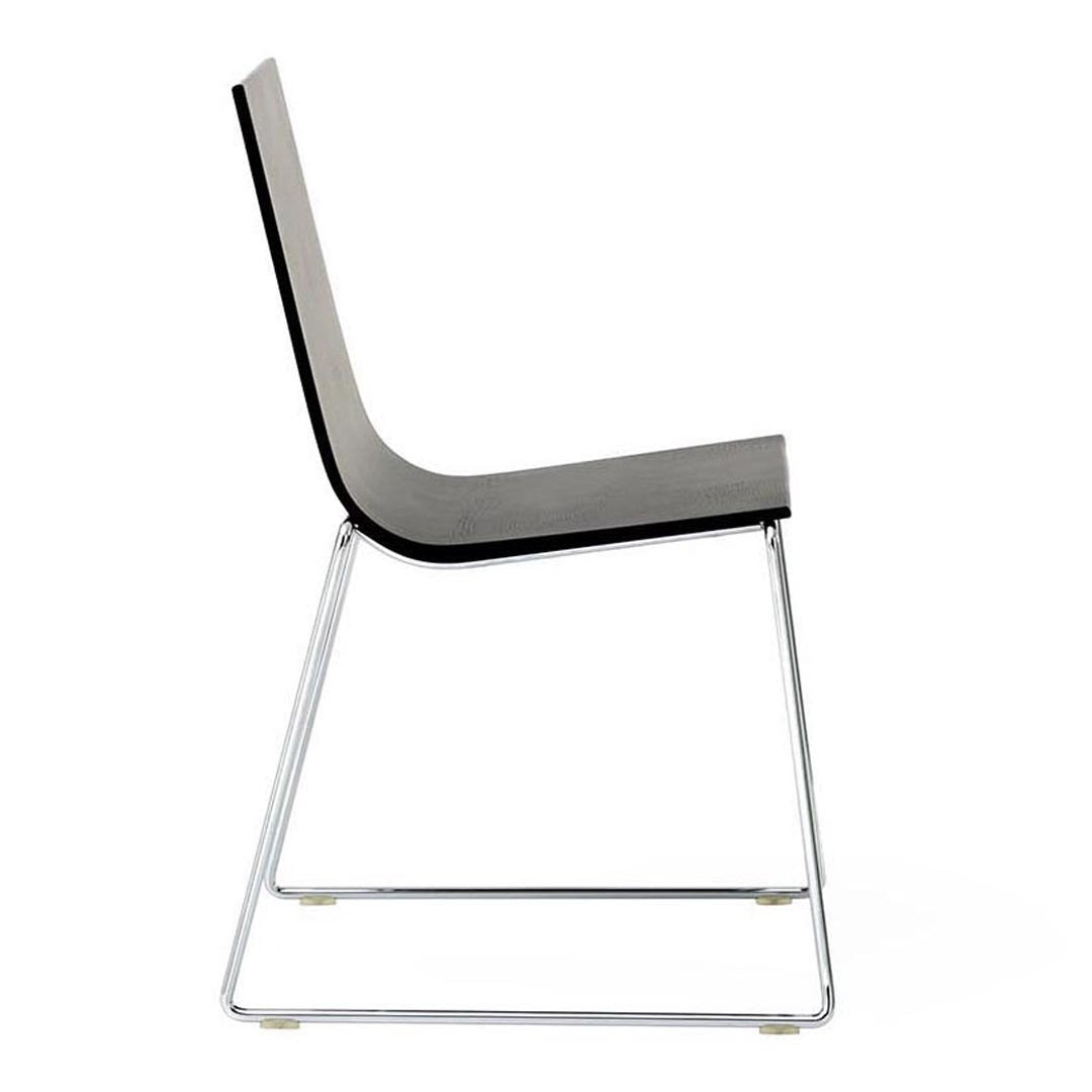 Lineal SI0582 Chair