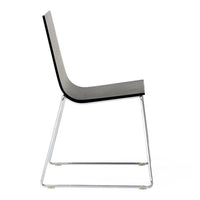 Lineal SI0582 Chair