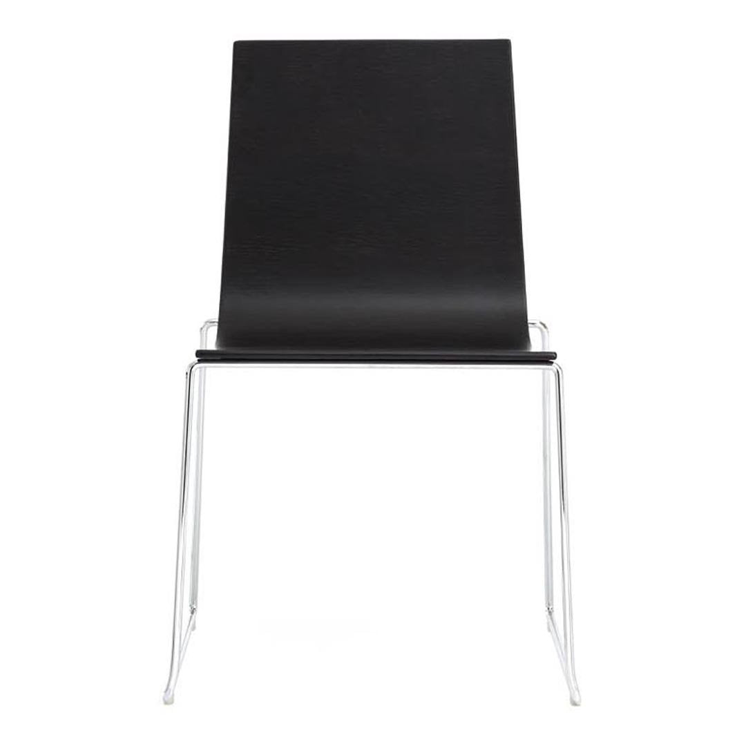 Lineal SI0582 Chair