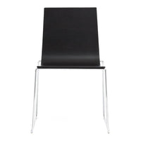Lineal SI0582 Chair