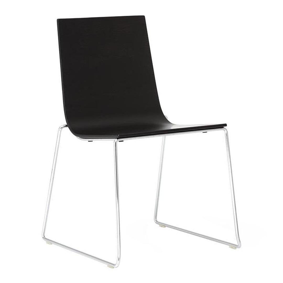 Lineal SI0582 Chair