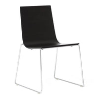 Lineal SI0582 Chair