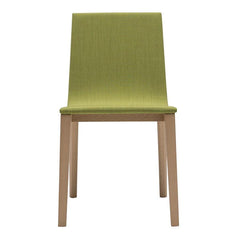 Lineal SI0760 Chair - Fully Upholstered