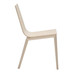 Lineal SI0760 Chair