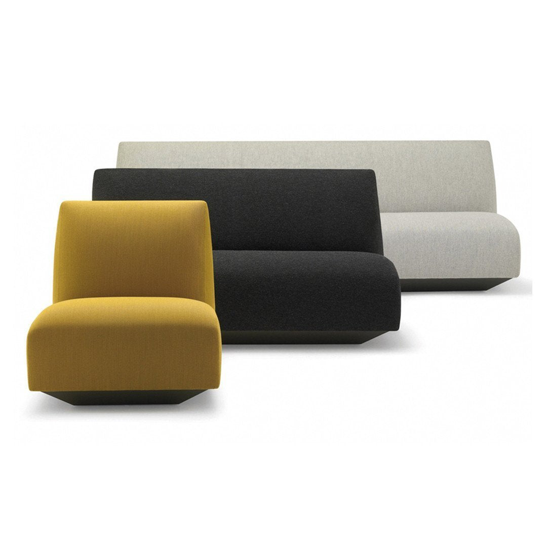 Manfred SF2090 Sofa