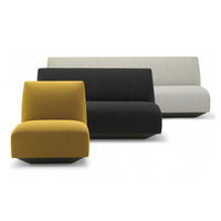 Manfred SF2090 Sofa