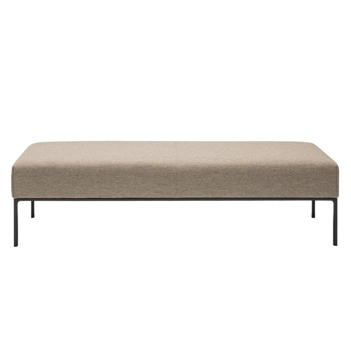 Raglan 2075 Bench
