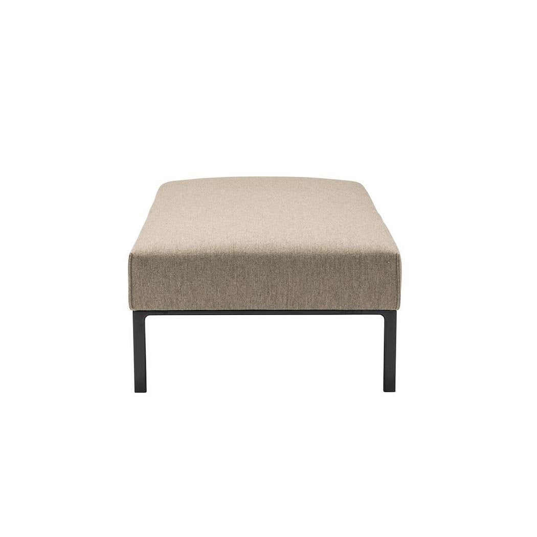 Raglan 2075 Bench