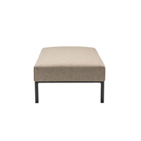 Raglan 2075 Bench