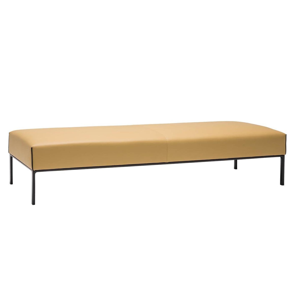 Raglan 2076 Bench