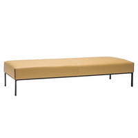 Raglan 2076 Bench