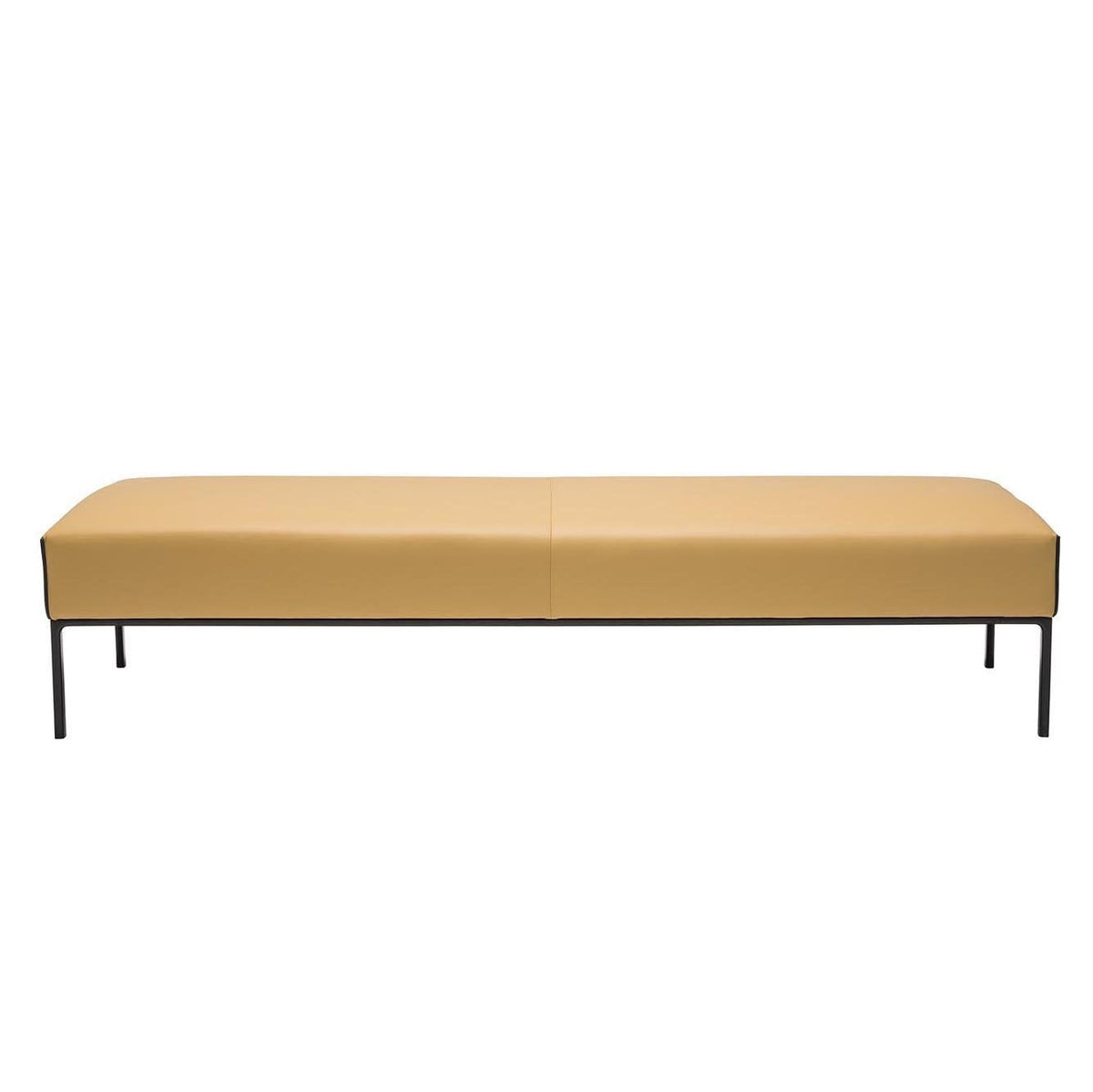 Raglan 2076 Bench