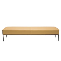 Raglan 2076 Bench