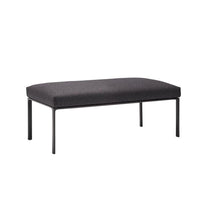 Raglan 2077 Bench