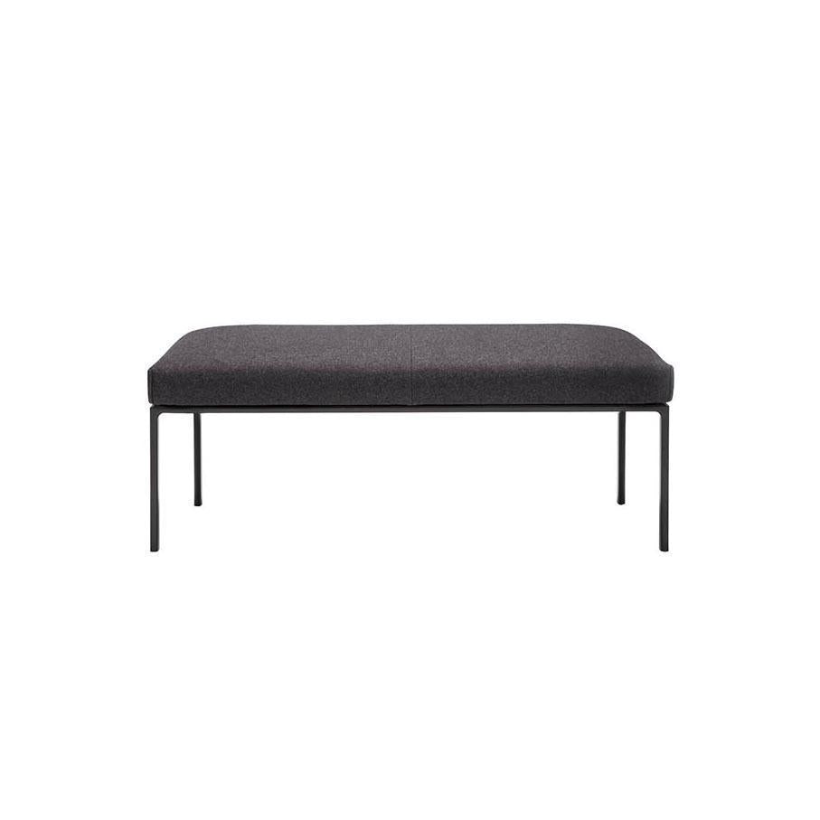 Raglan 2077 Bench