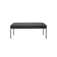 Raglan 2077 Bench