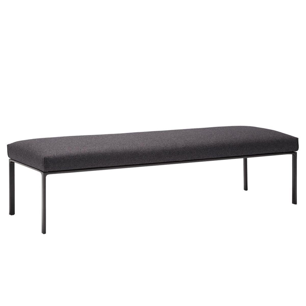 Raglan 2078 Bench