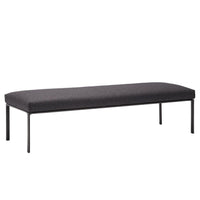 Raglan 2078 Bench
