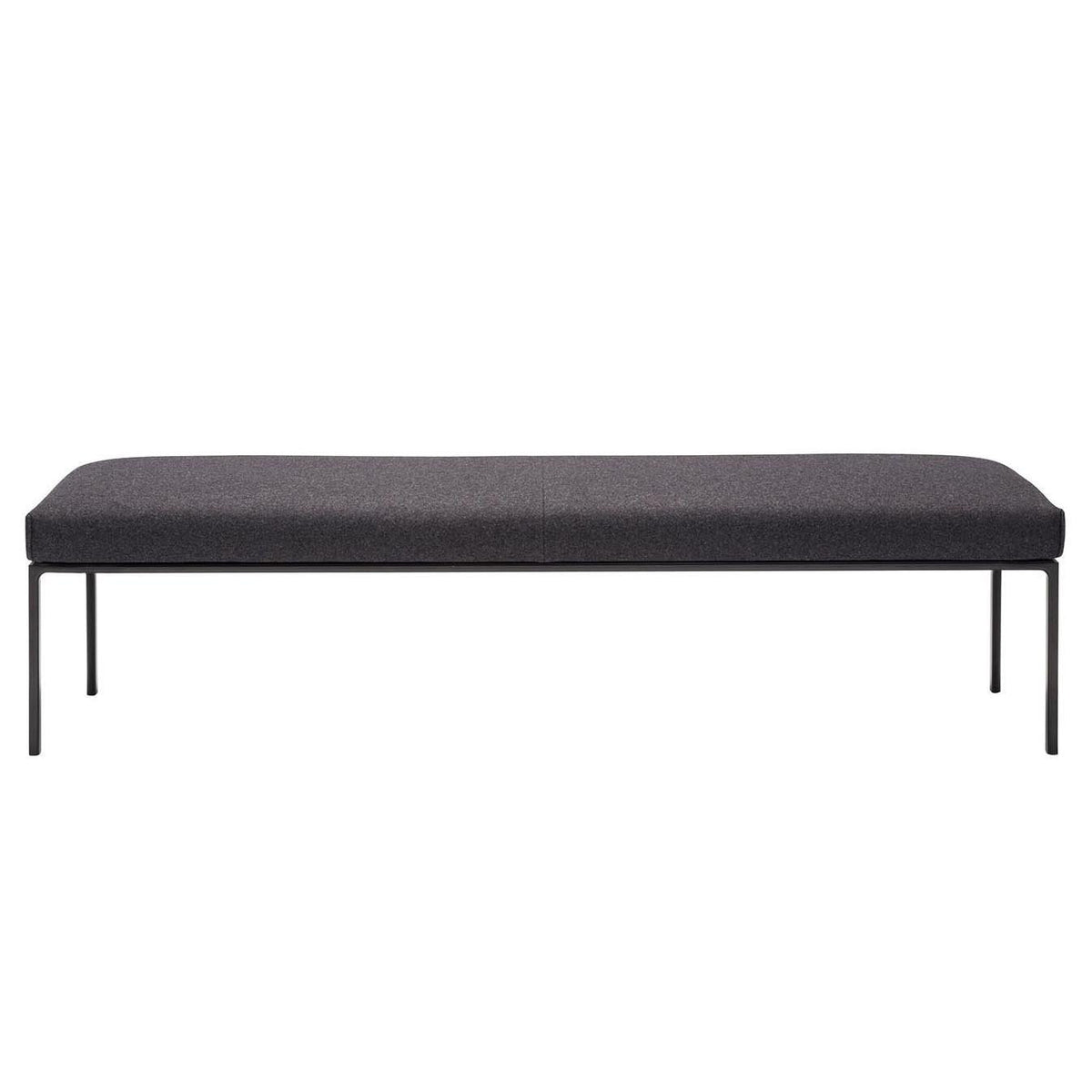 Raglan 2078 Bench