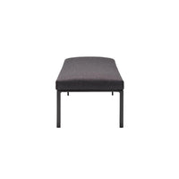 Raglan 2078 Bench