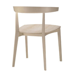 Carola SI0905 Chair