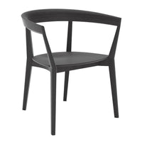 Carola SO0907 Armchair