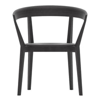 Carola SO0907 Armchair