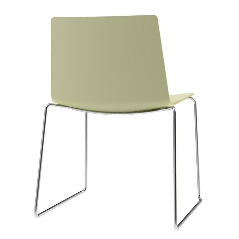 Flex SI1300 Chair